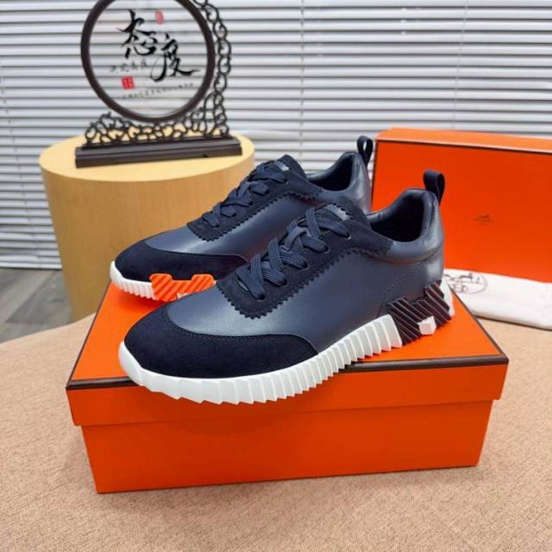 Hermes sz38-45 jyq0111